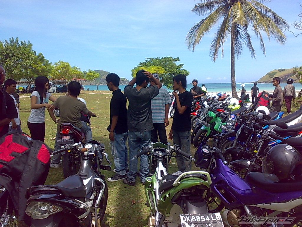 Photo 1685348