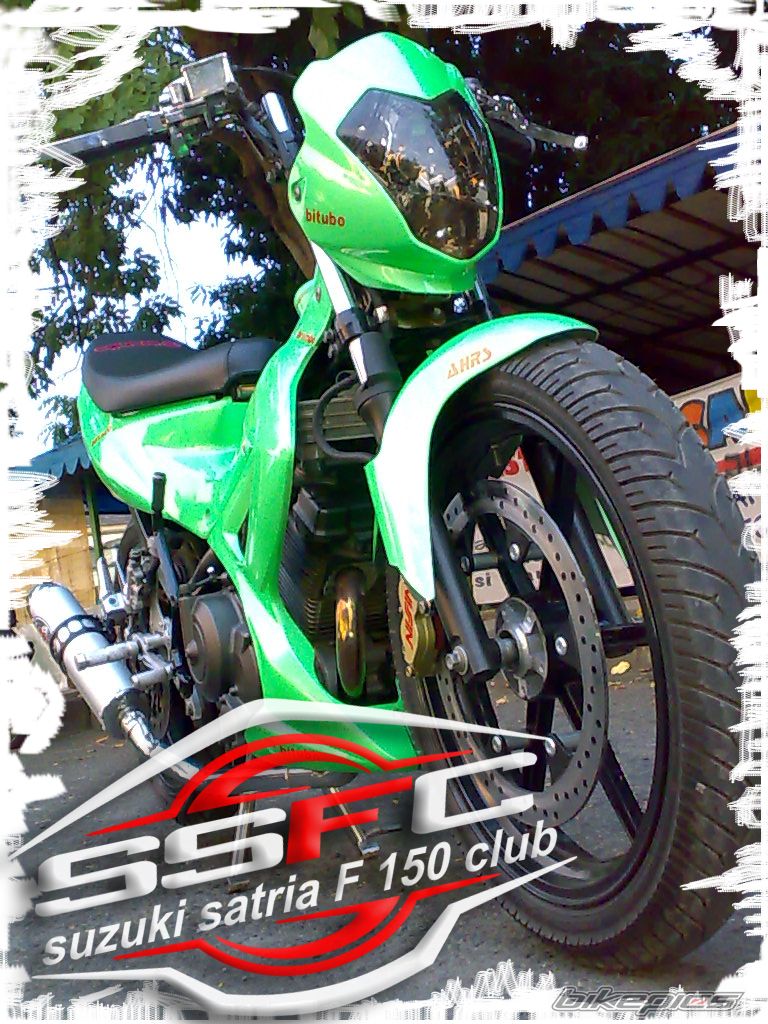 Photo 1685349