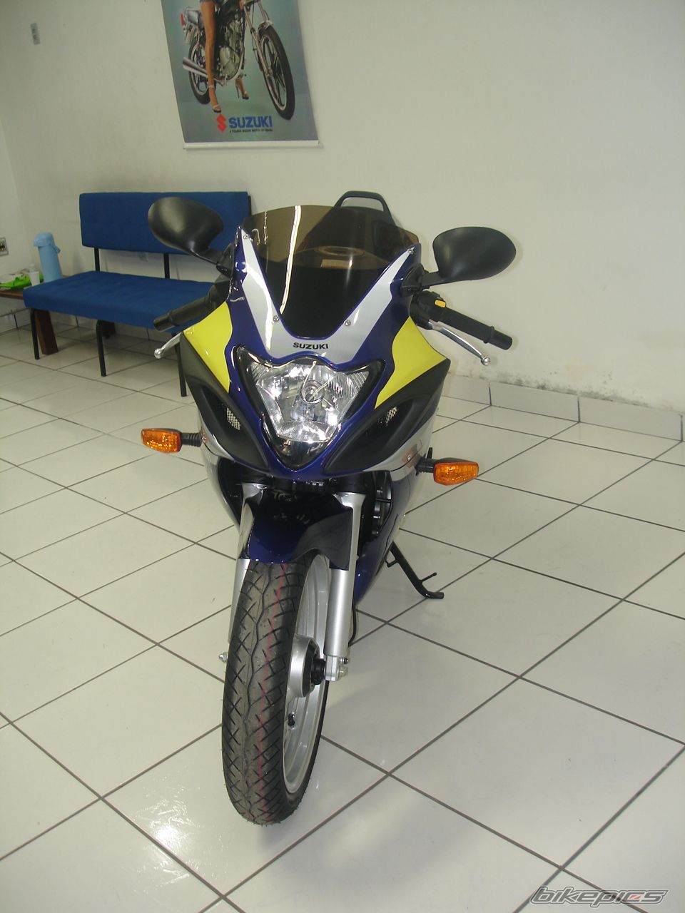 Photo 1685355