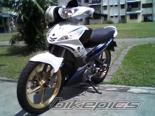 Bike Photo 1685362