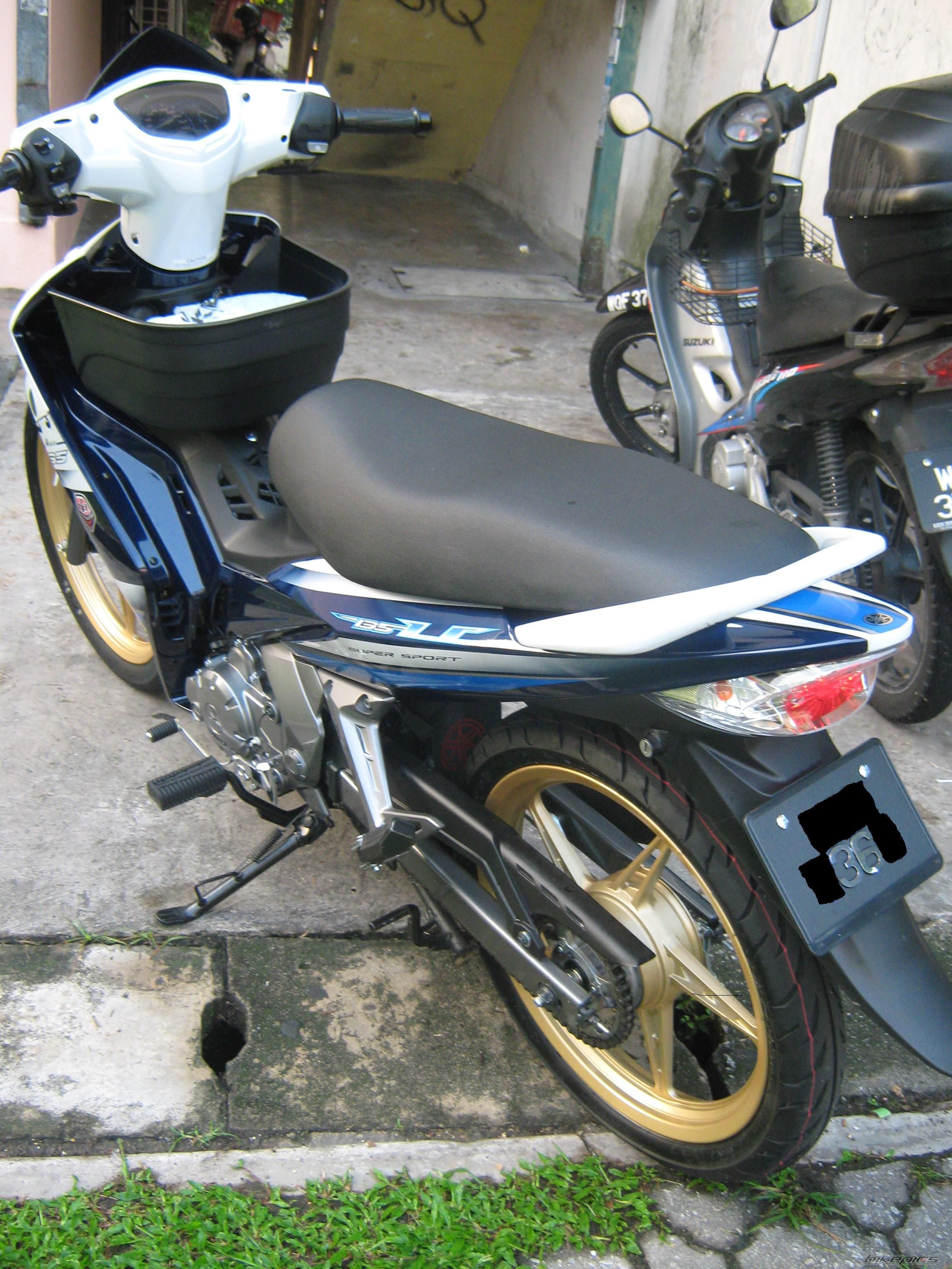 Photo 1685364