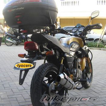 Photo 1685370