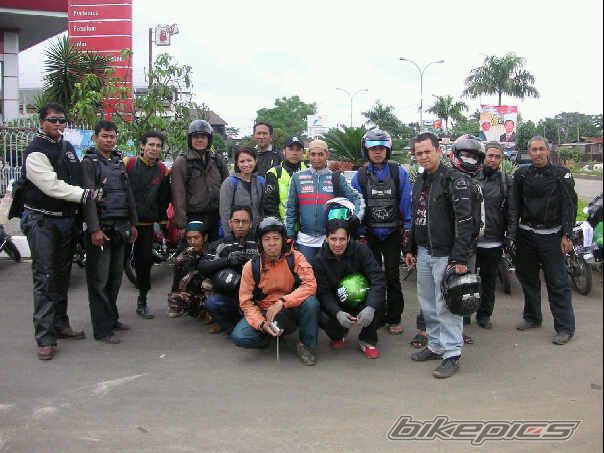 Photo 1685373