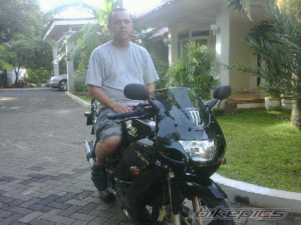 Photo 1685374