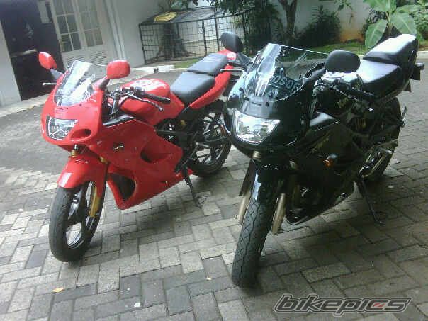 Photo 1685379