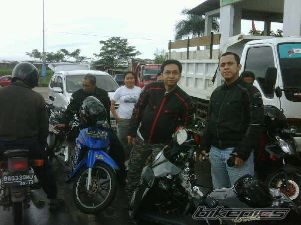 Photo 1685380