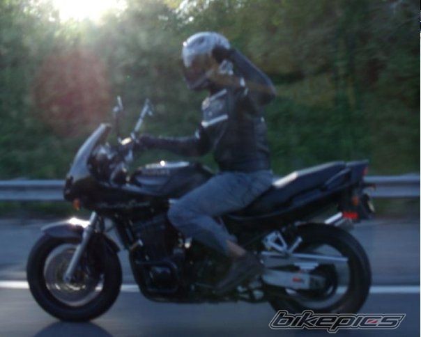Bike Photo 1685384