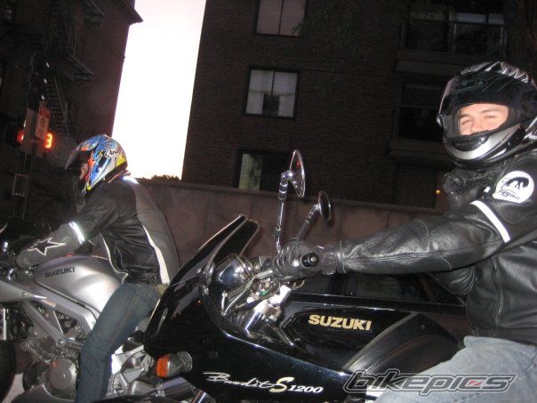 Bike Photo 1685385