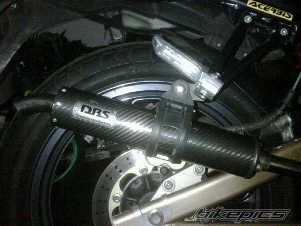Bike Photo 1685387