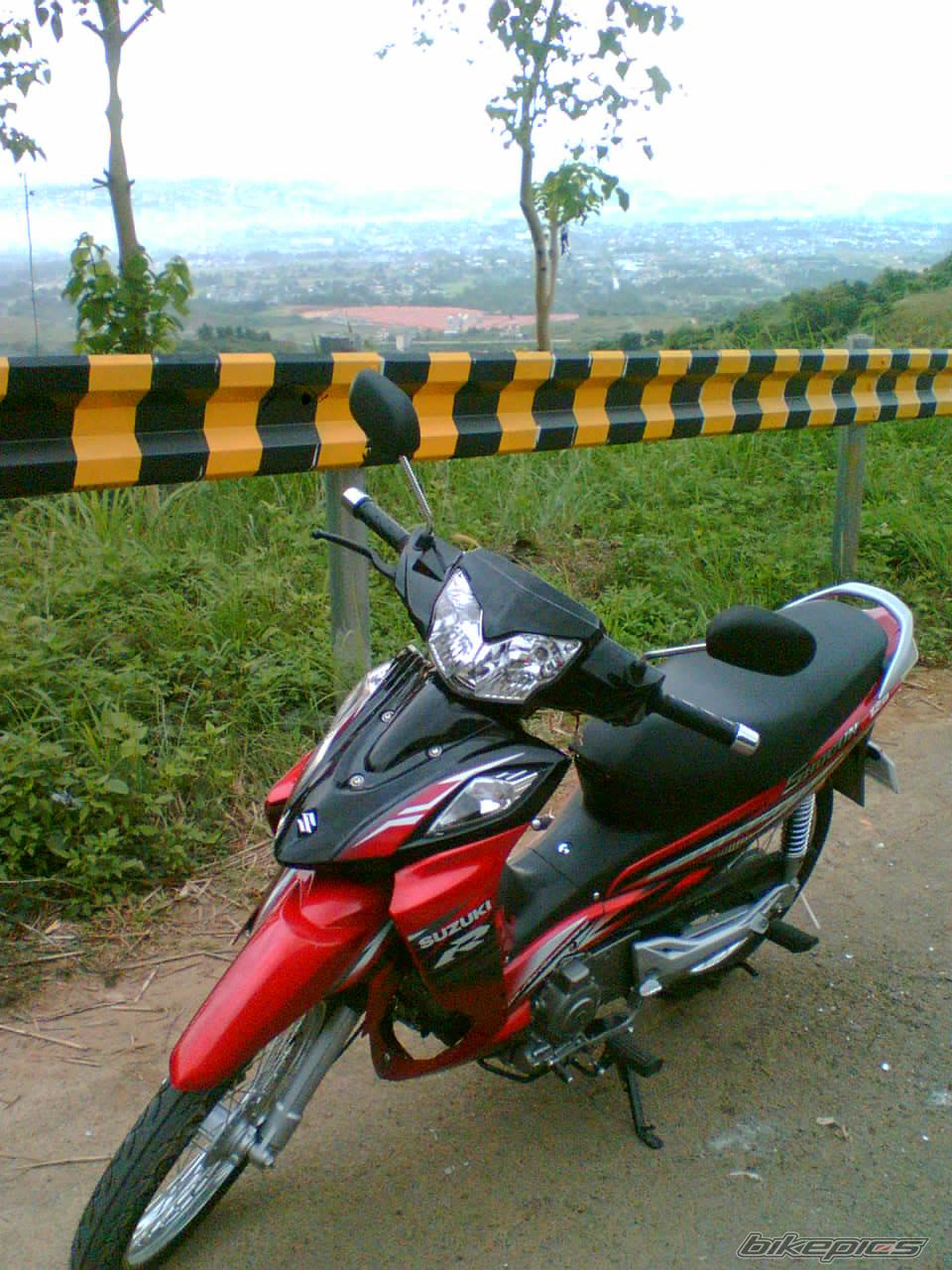 Photo 1685441