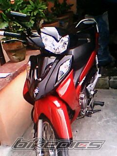 Photo 1685442