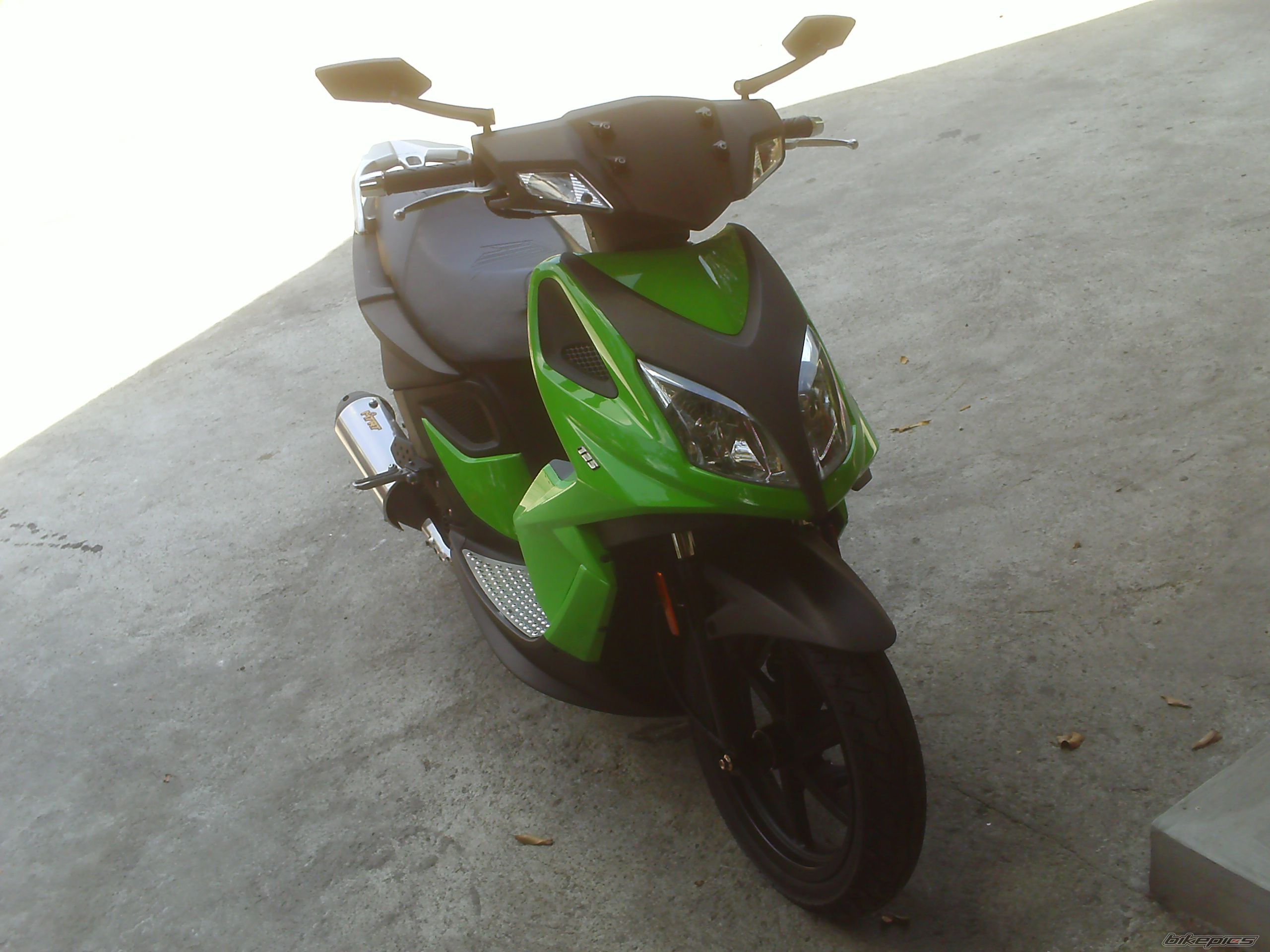 Photo 1685443