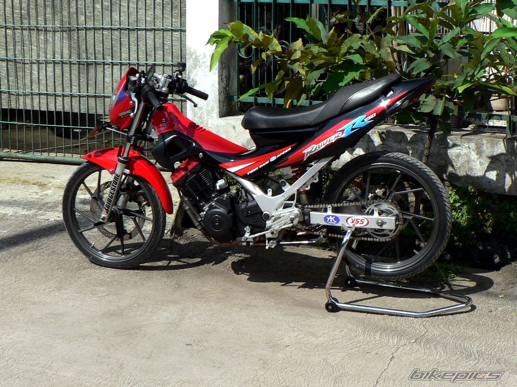Photo 1685446