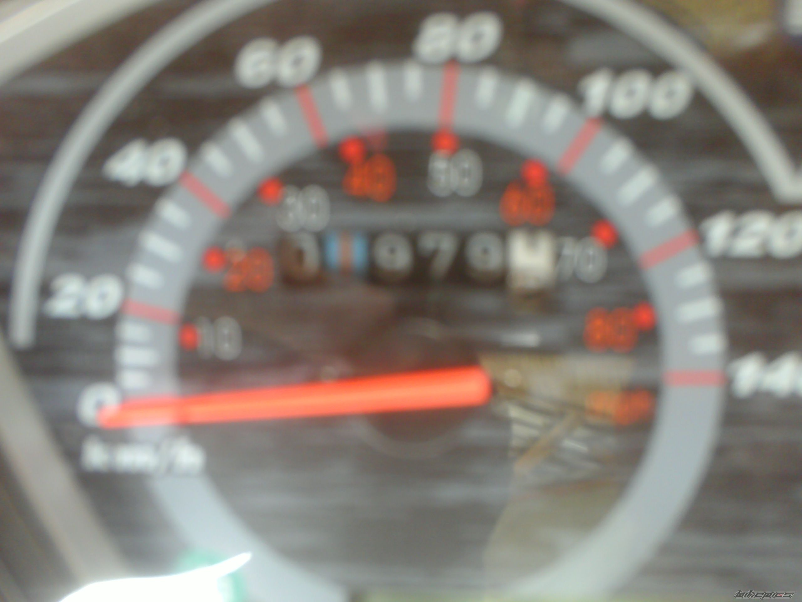 Photo 1685447
