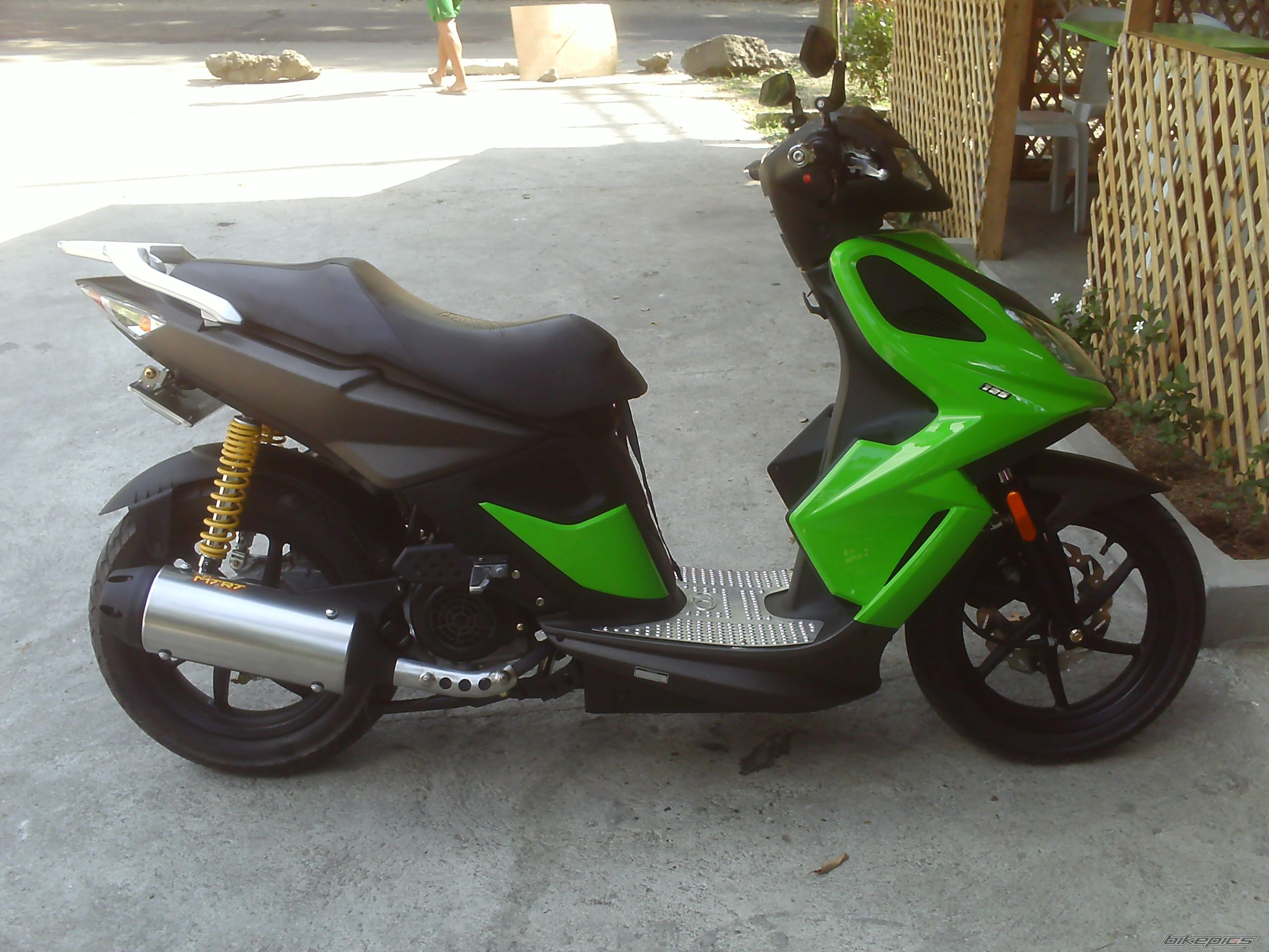 Photo 1685448