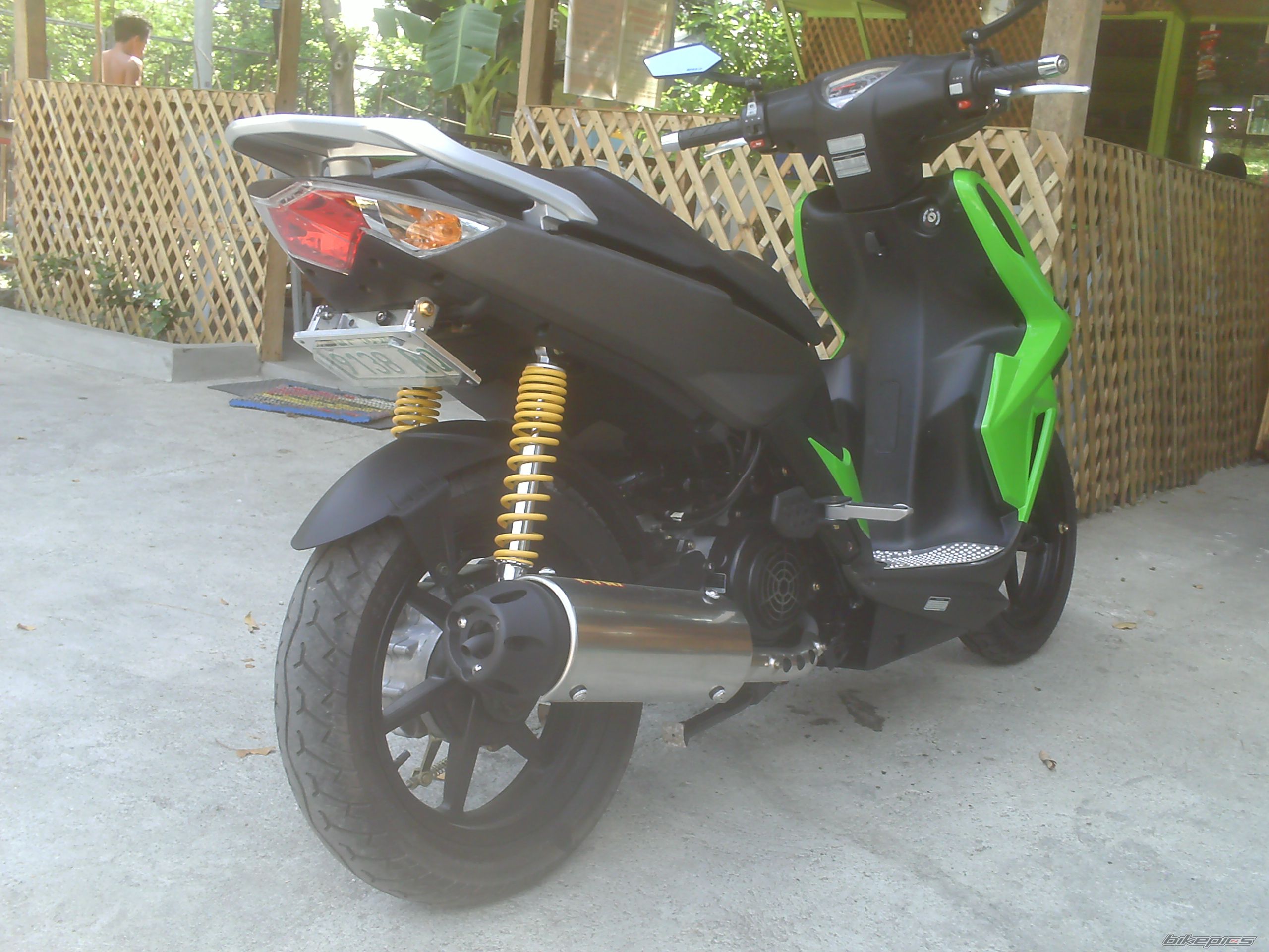 Photo 1685449