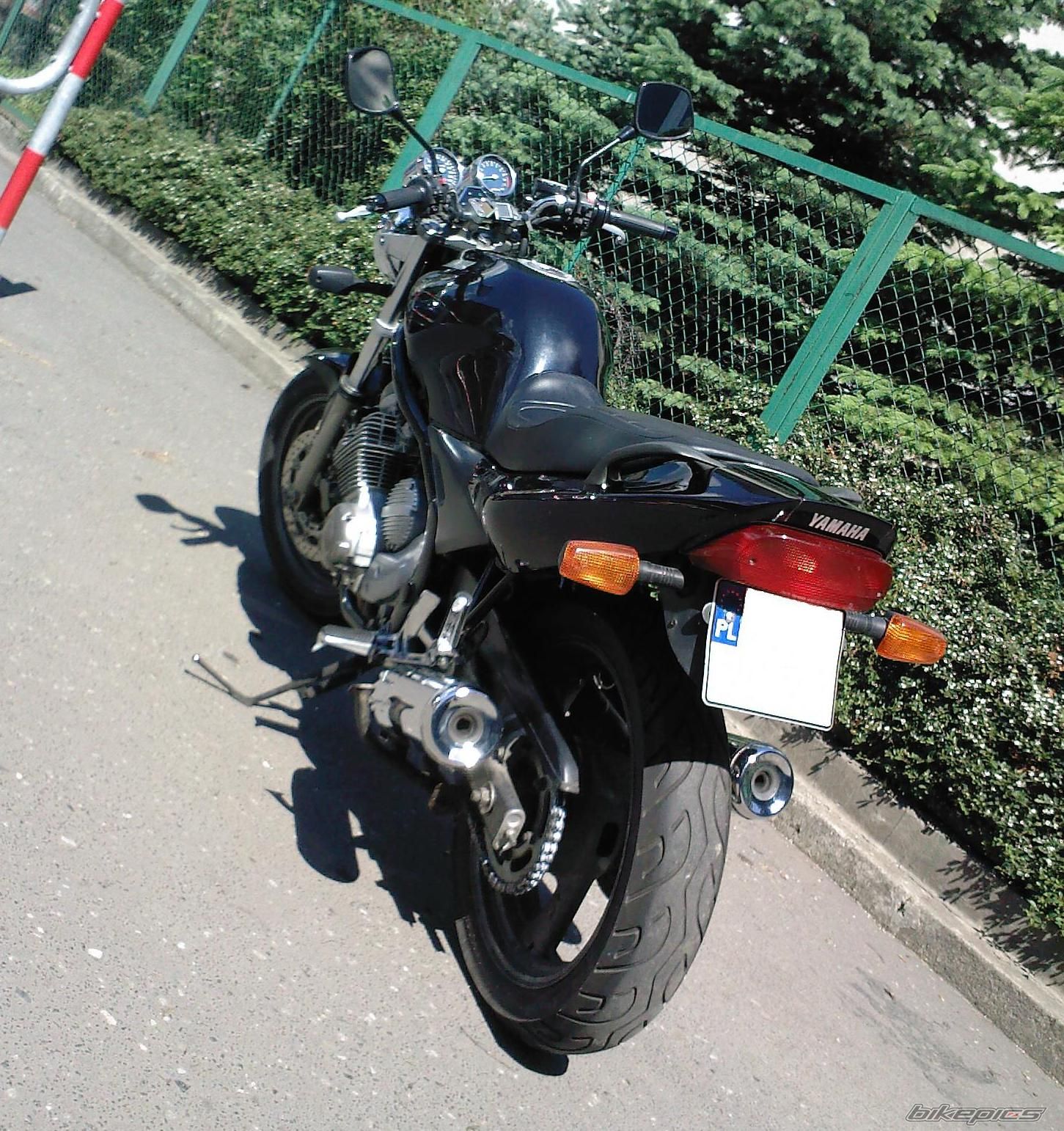 Bike Photo 1685467
