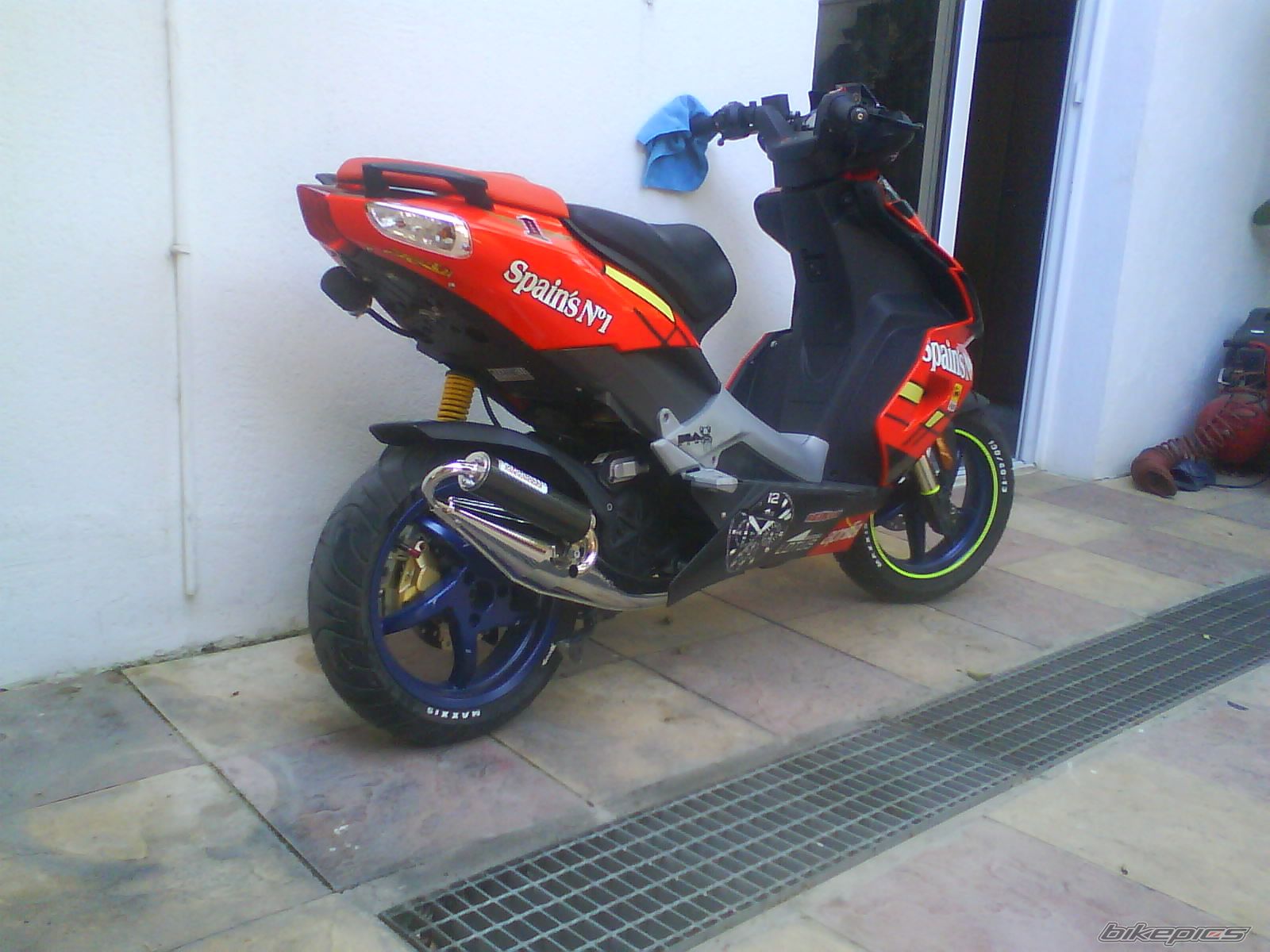 Photo 1685468