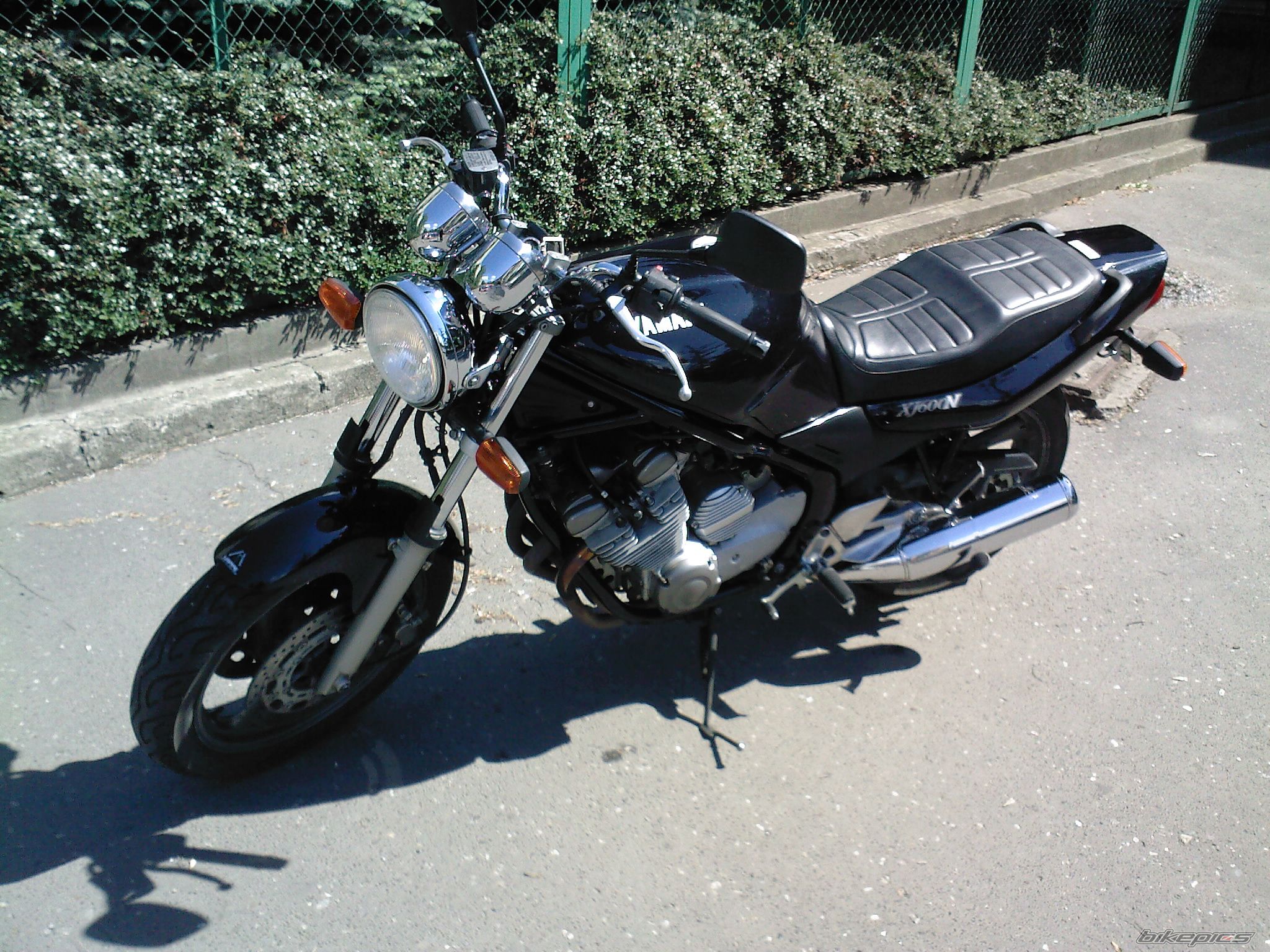 Bike Photo 1685473