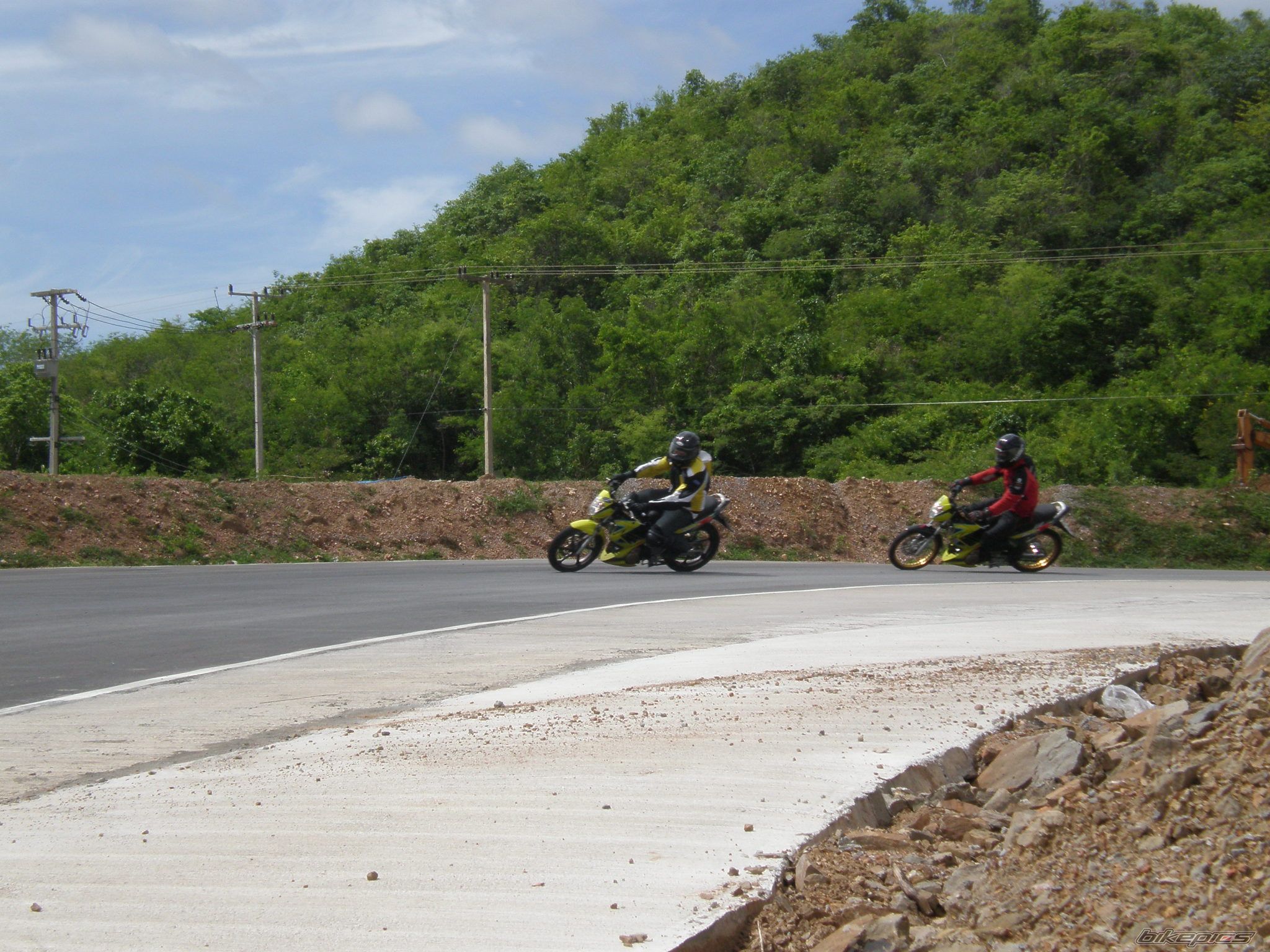 Bike Photo 1685475