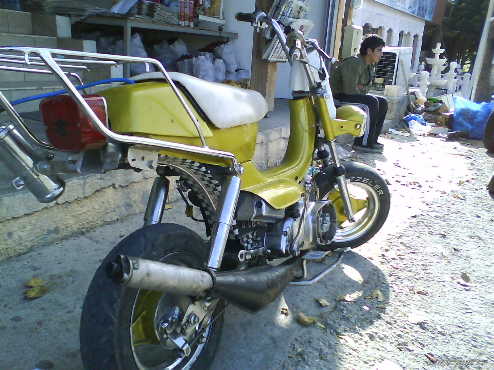Photo 1685476