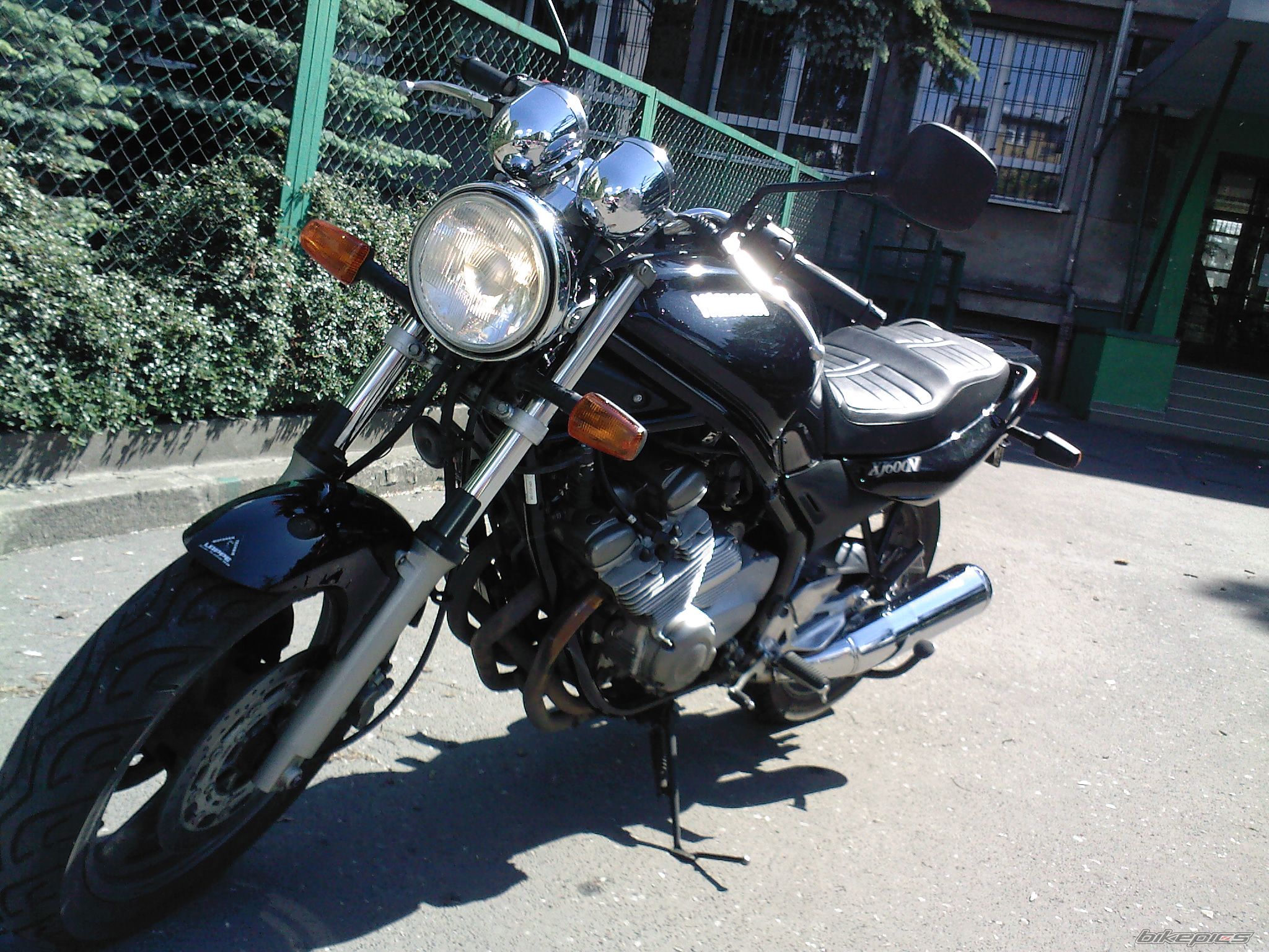 Photo 1685482