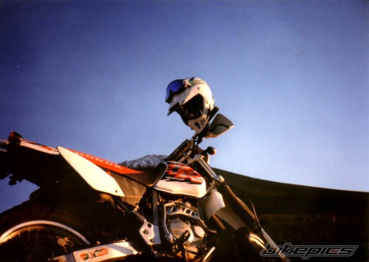 Bike Photo 168549