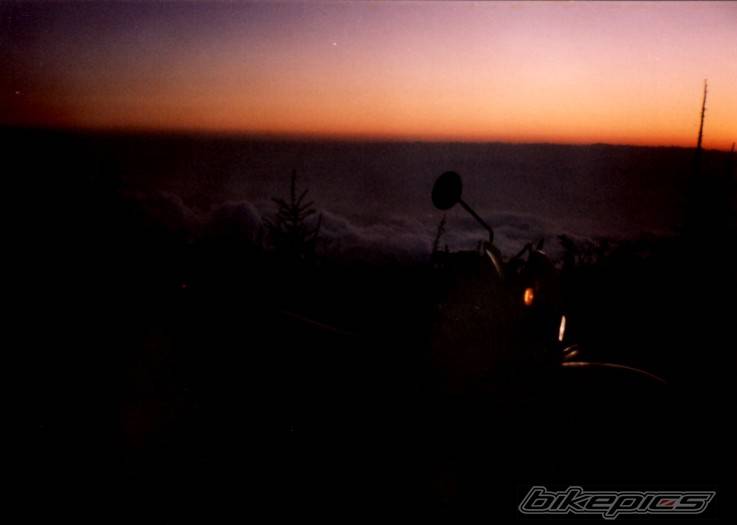 Bike Photo 168550