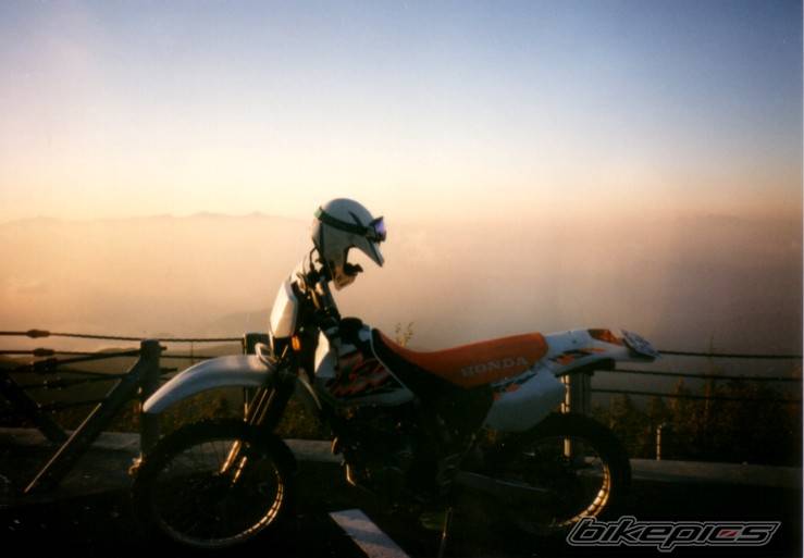 Bike Photo 168551