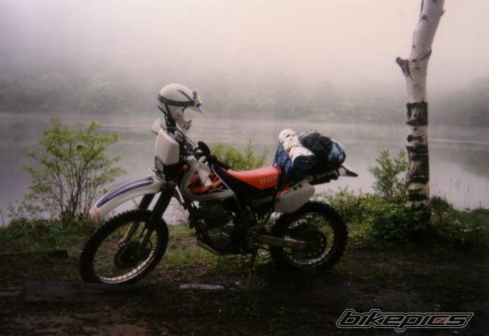 Bike Photo 168552