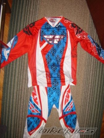 Bike Photo 1685529