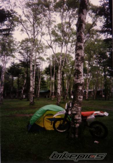 Bike Photo 168553