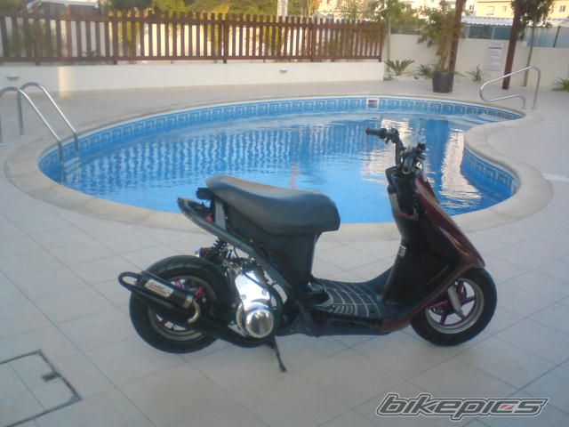 Photo 1685535