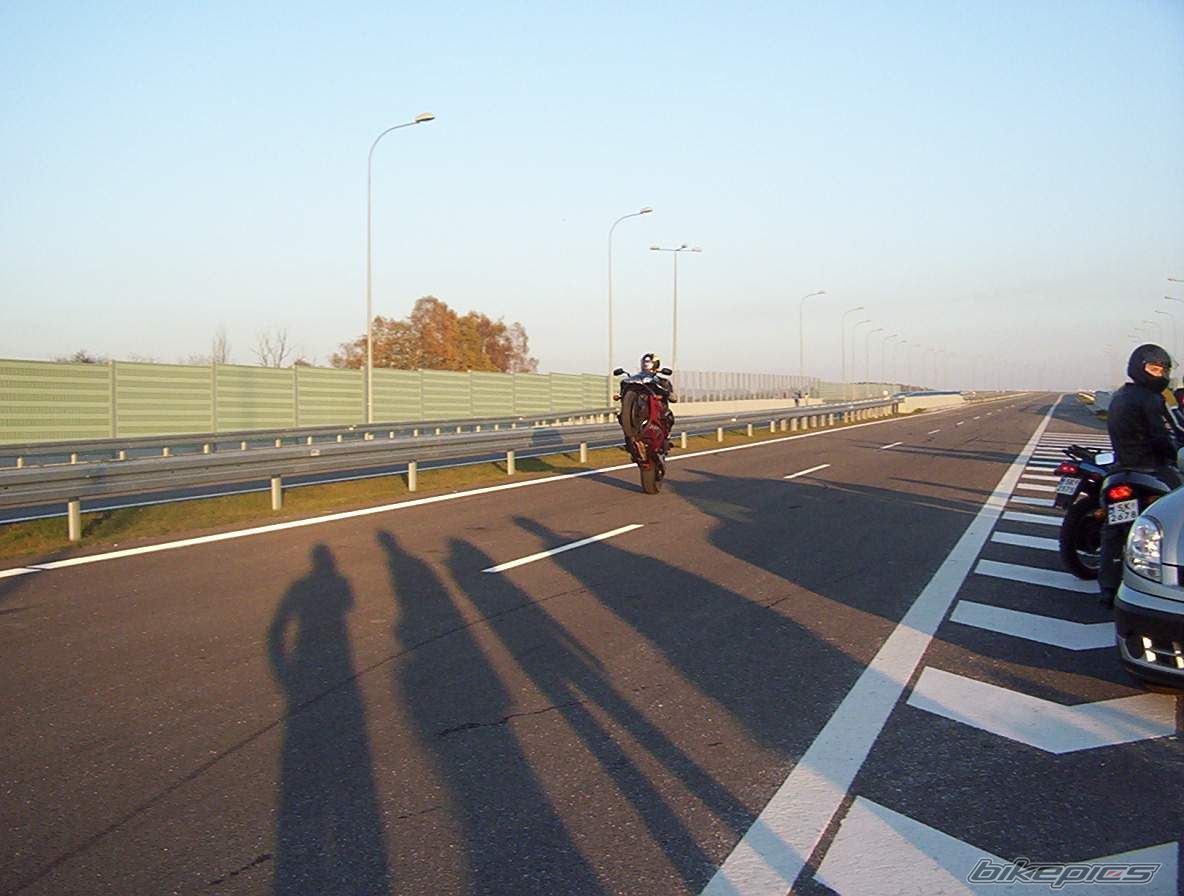 Photo 1685536