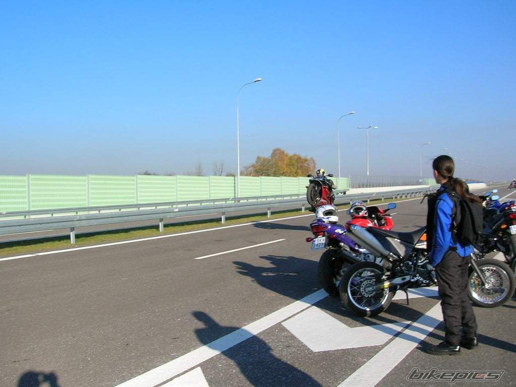 Photo 1685537