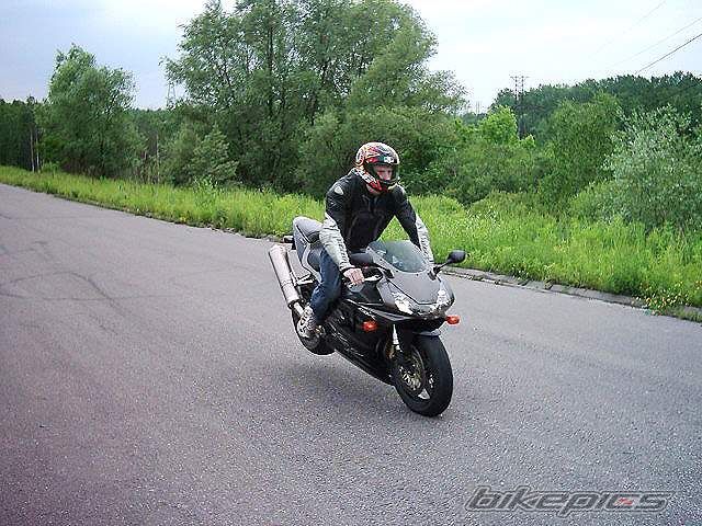 Photo 1685541