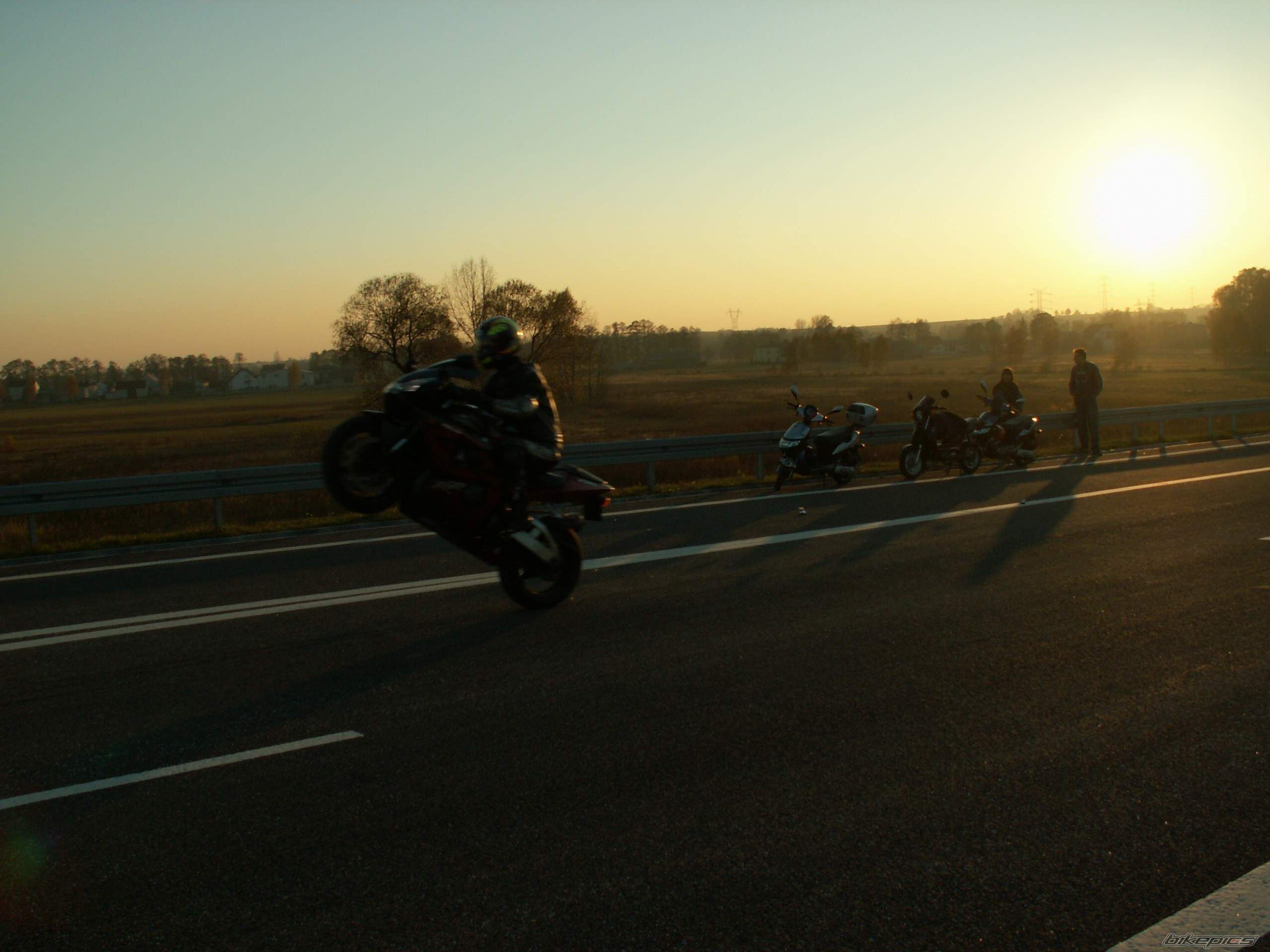 Photo 1685543