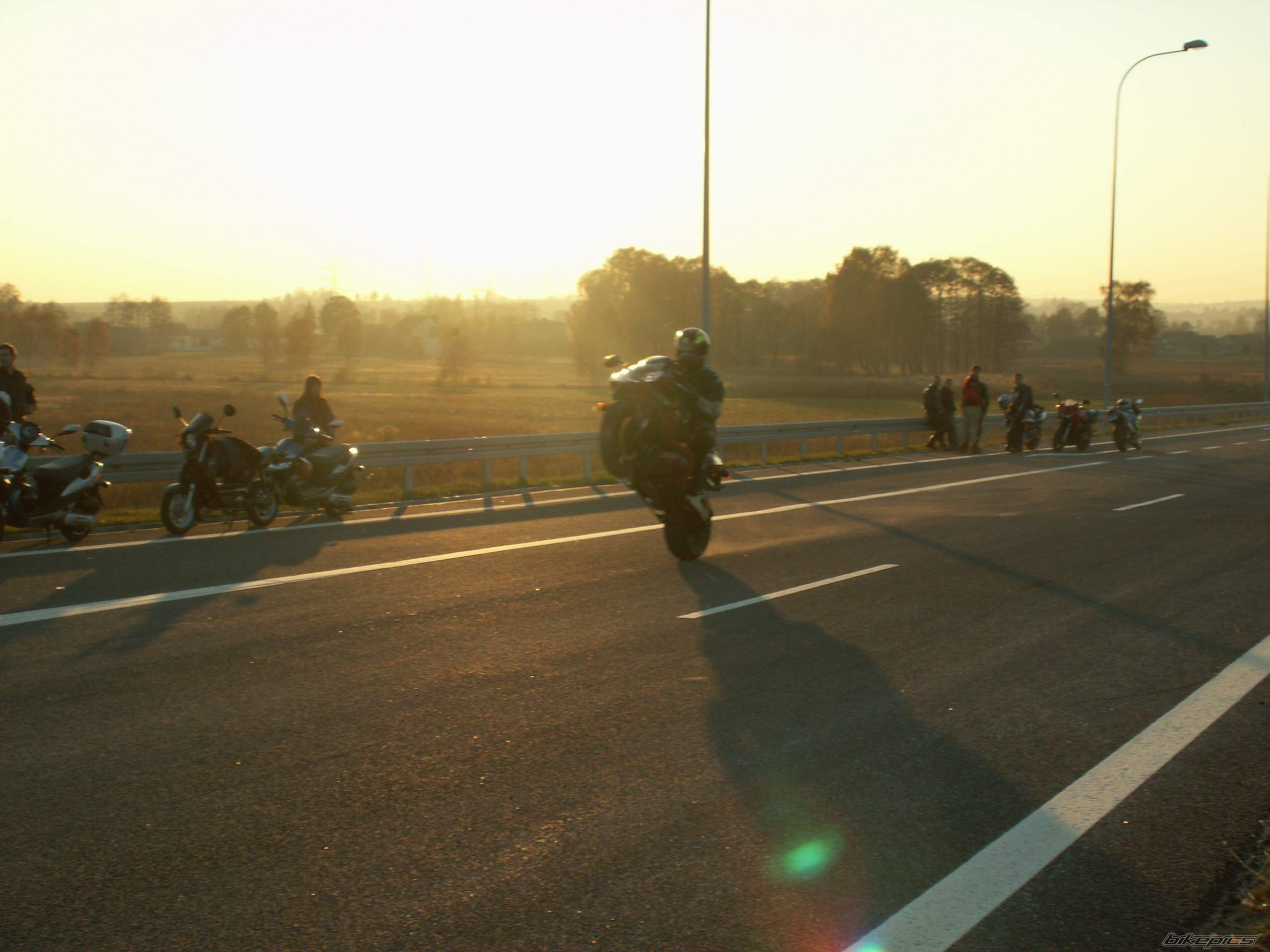 Photo 1685544