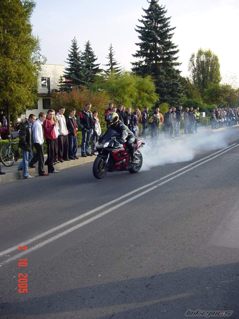 Photo 1685548