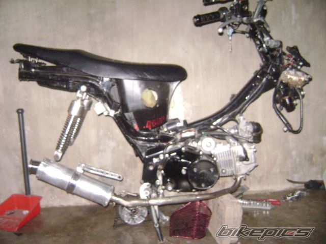 Bike Photo 1685553