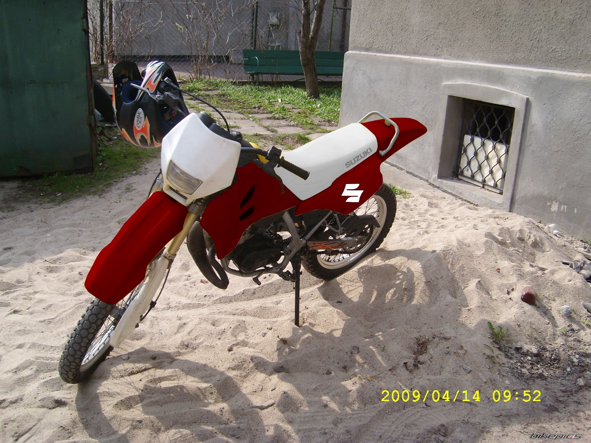 Photo 1685564