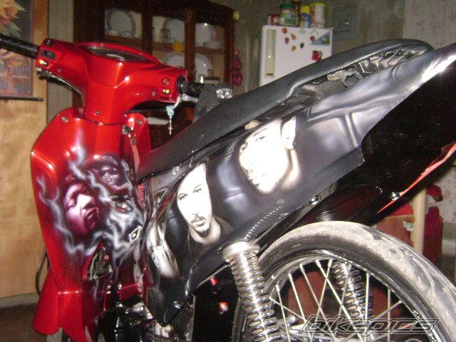 Bike Photo 1685565