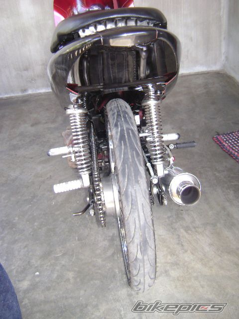 Bike Photo 1685567