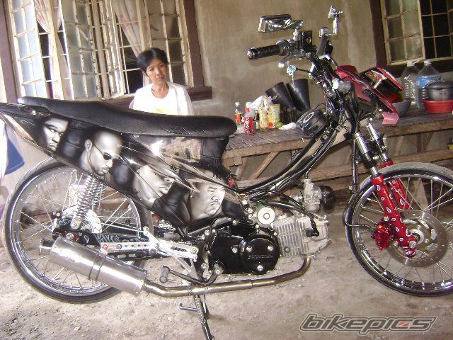 Bike Photo 1685568