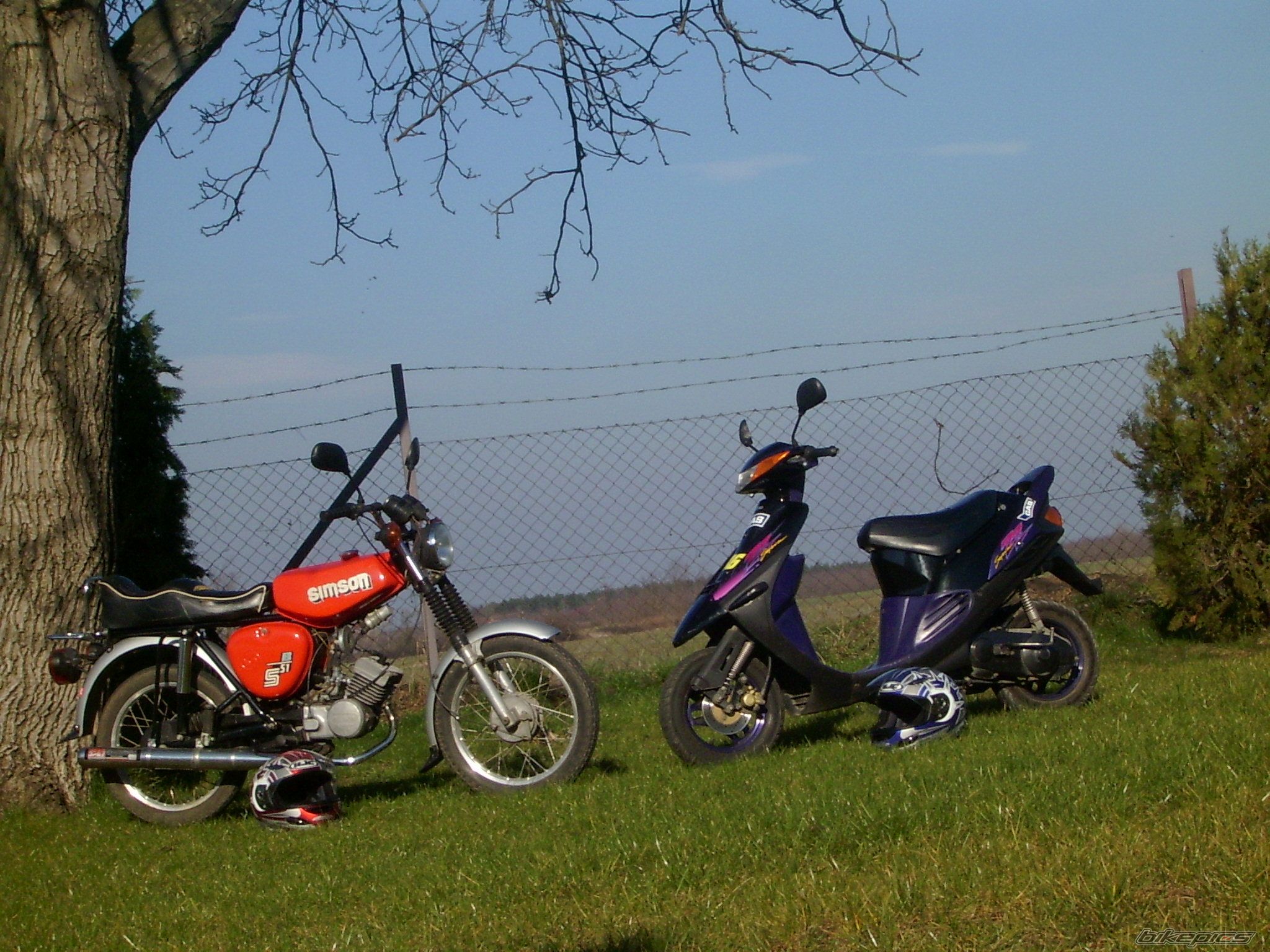 Bike Photo 1685569