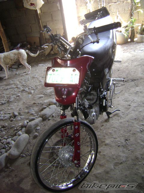 Bike Photo 1685570