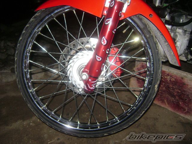 Bike Photo 1685571