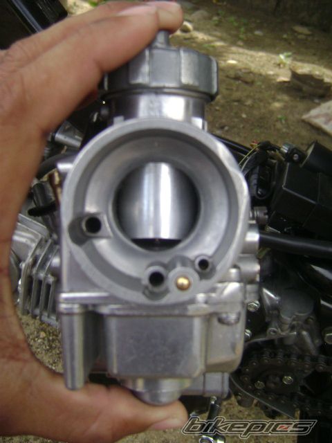 Bike Photo 1685574