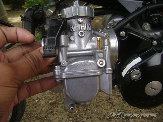 Bike Photo 1685575