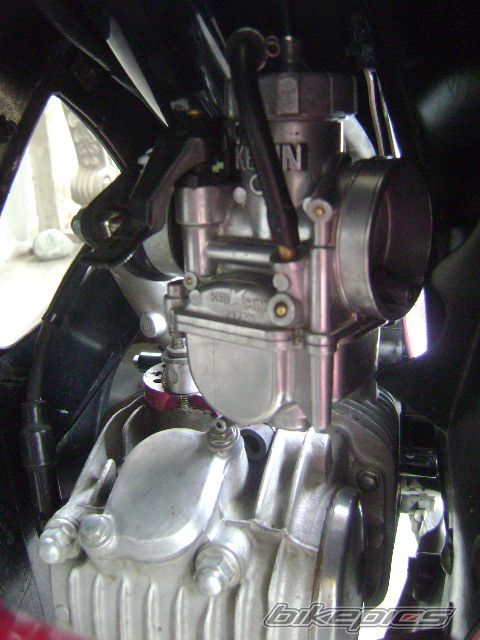 Bike Photo 1685576